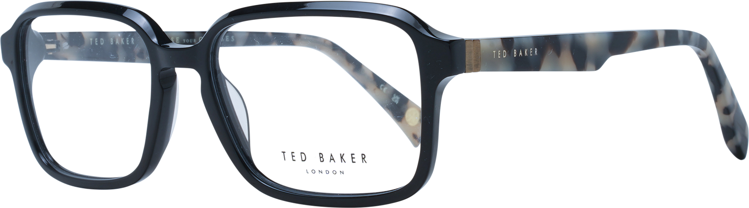 Ted Baker Brille TB2323 001 55