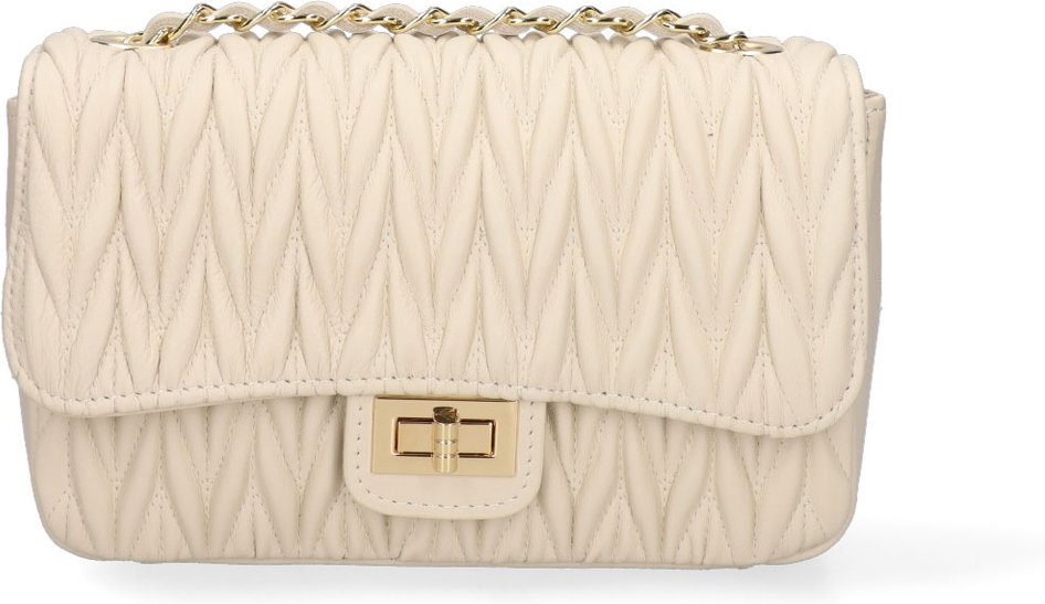 Gave Lux Crossbody bag Women