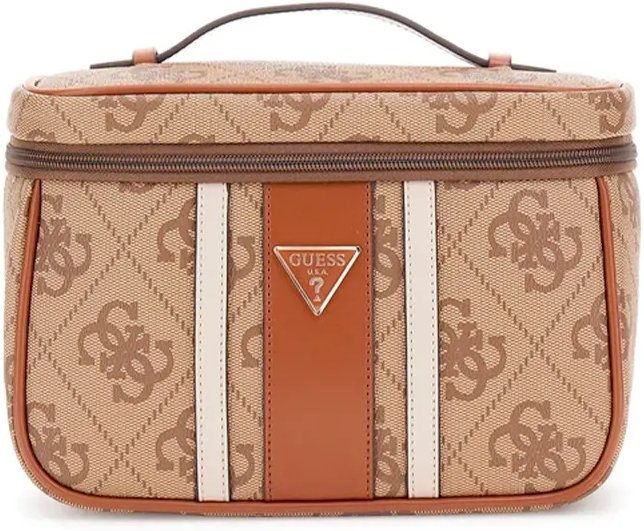 Trousse Guess Femme Erenia Vanity