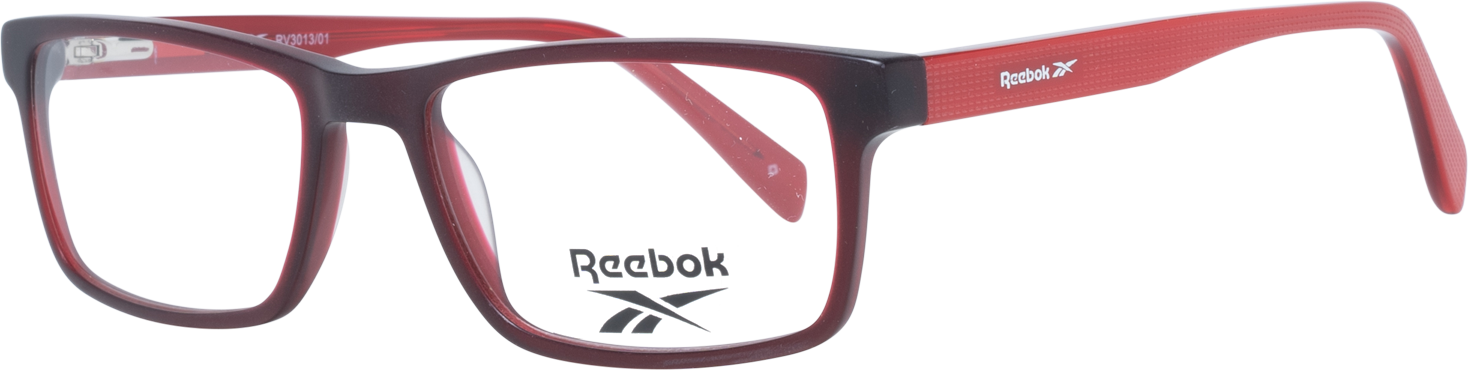 Reebok Optische Fassung RV3013 01 52