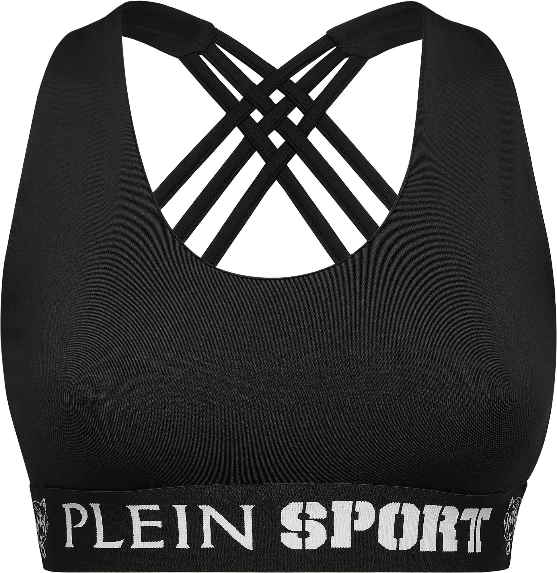 Sport Top