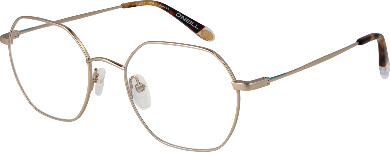 Thumbnail - O'Neill Brillenfassung ONB-4034 001 51