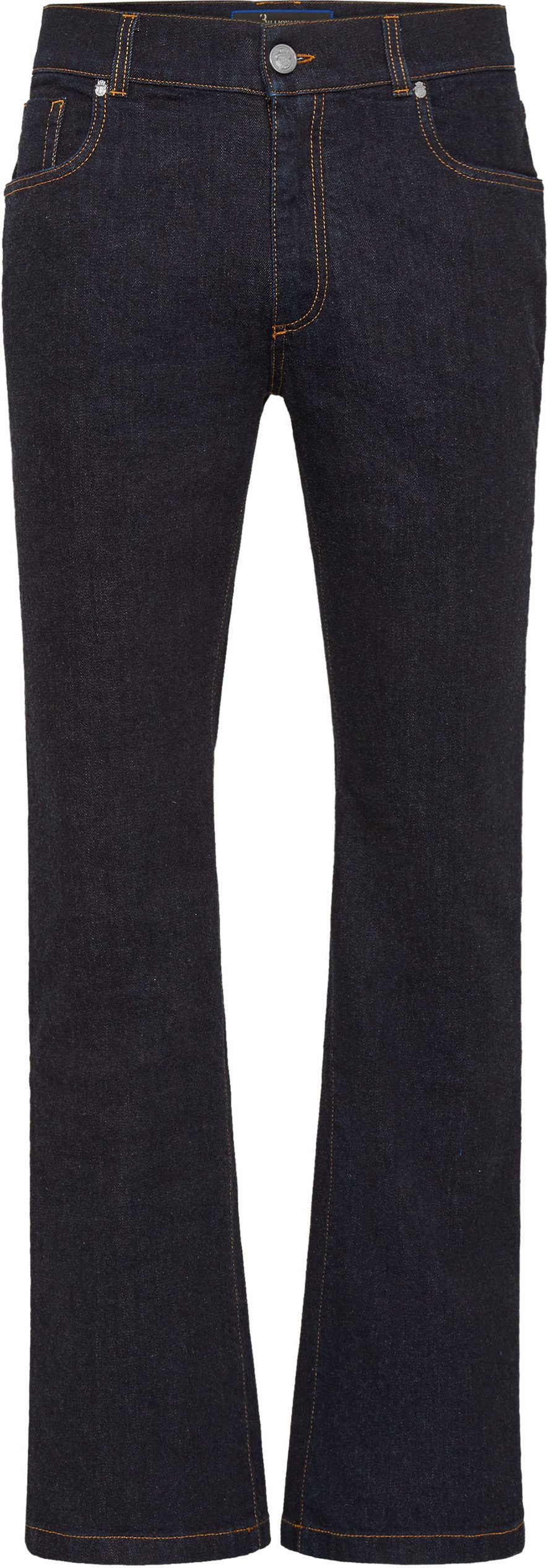 Jeans Regular Fit Palms