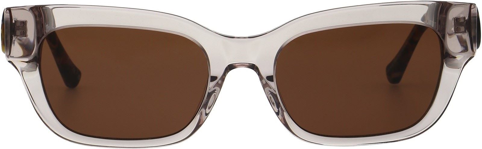 Florence By Mills FBM503411153 Damen-Sonnenbrille