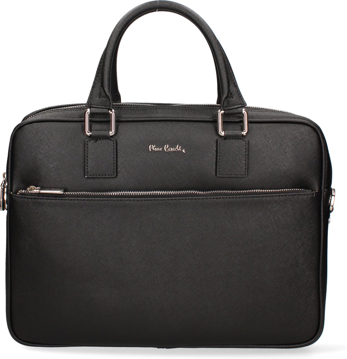 Pierre Cardin Aktentasche Frauen