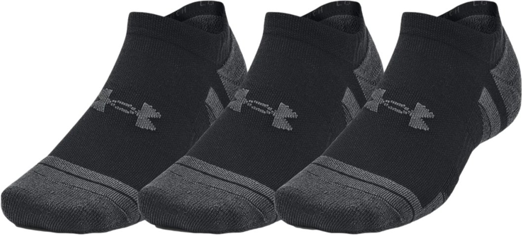 Under Armour Socken