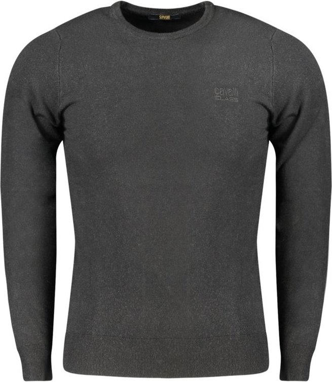 Thumbnail - Rundhals-Pullover Klassische Strickwaren