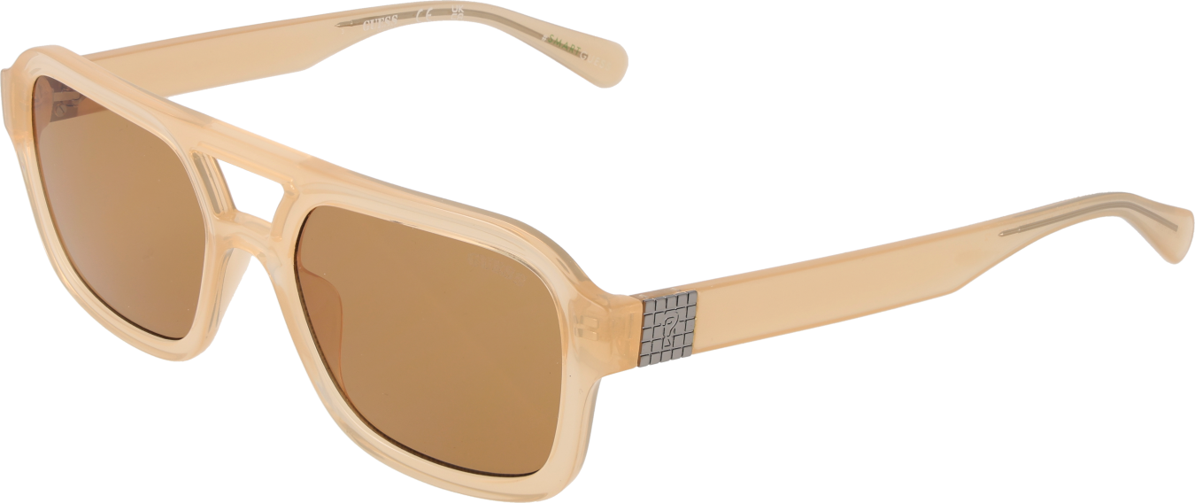 Guess Sonnenbrille GU8259 57E 53