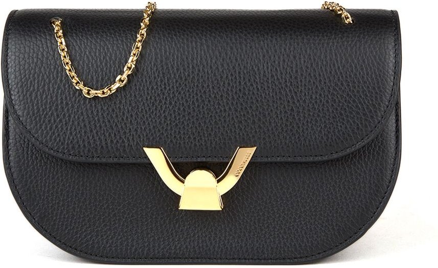 Thumbnail - Coccinelle Dew Handtasche