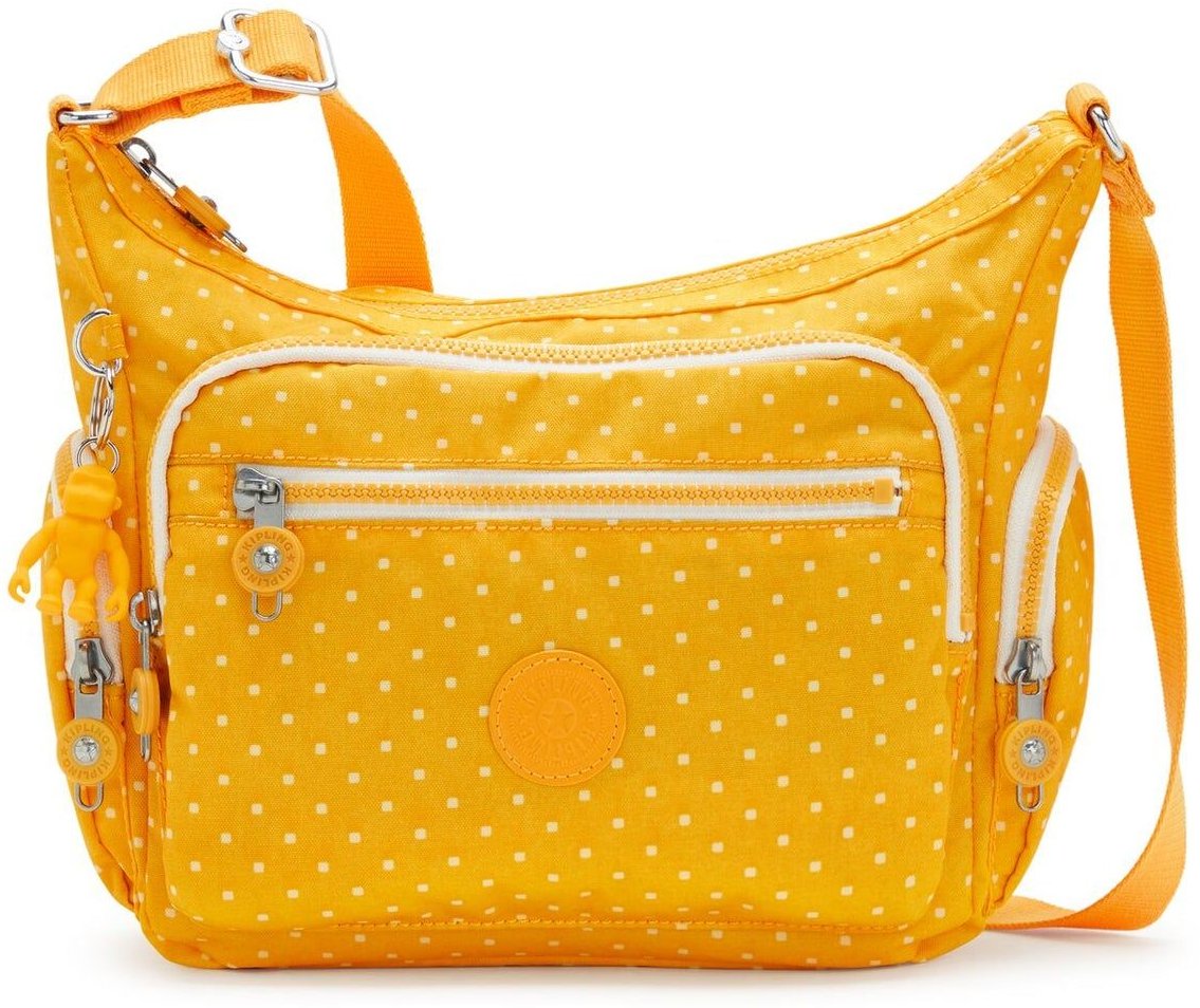 Stadt Pack S Umhängetasche