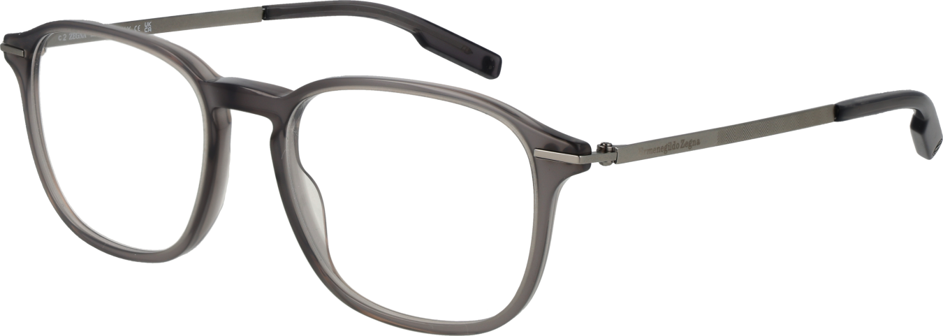 Ermenegildo Zegna Brillenfassung EZ5229 020 52