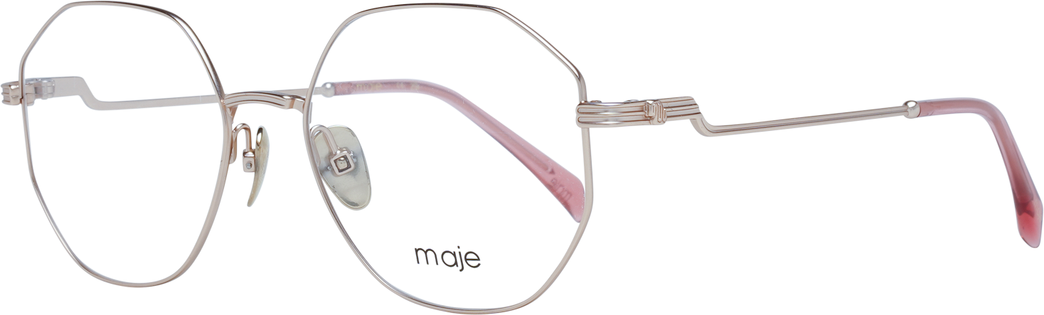 Thumbnail - Maje Brille MJ3024 403 52
