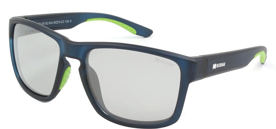CF90162 Herren Polarisierte Sportsonnenbrille