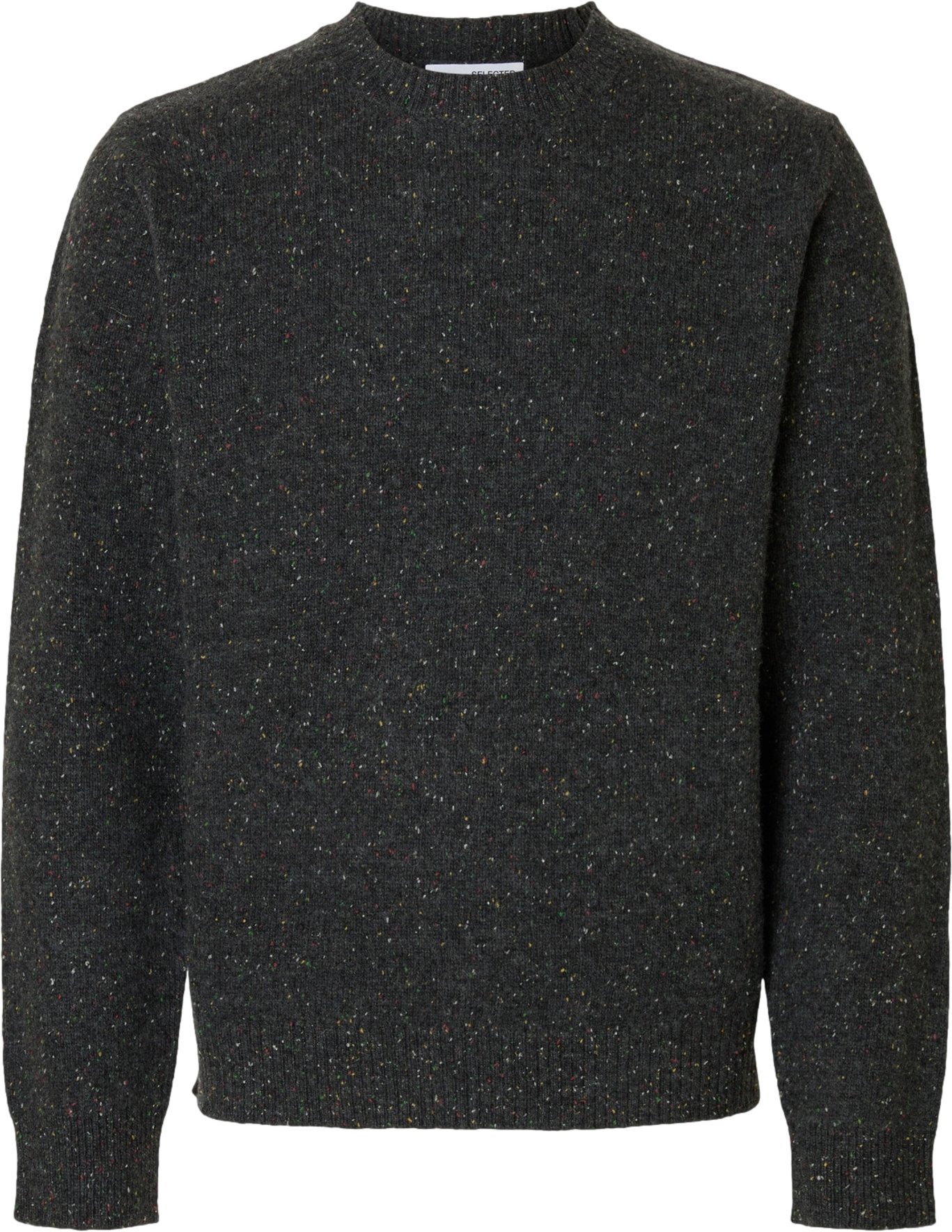 Selected Homme Pullover