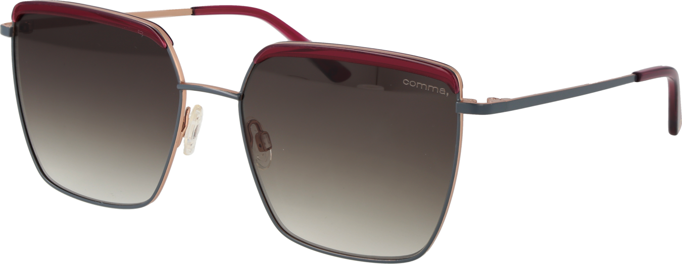 Thumbnail - Comma Sonnenbrille 77179 97 57