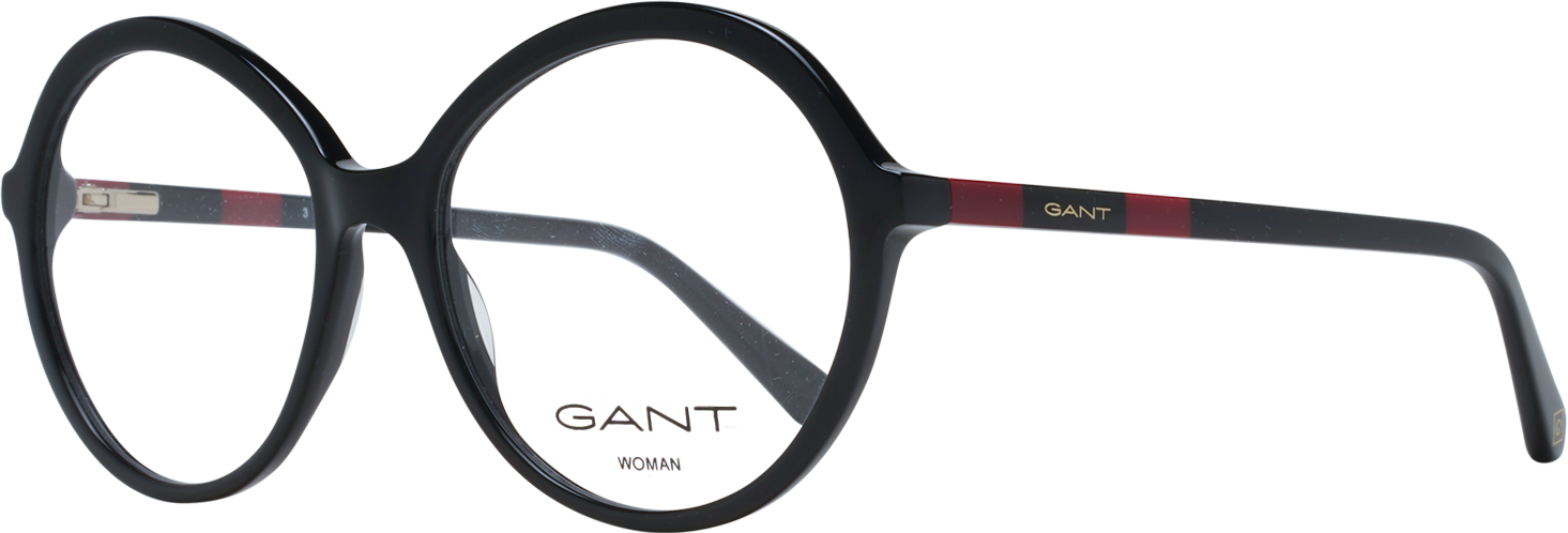 Thumbnail - Gant Brille GA4148 001 54