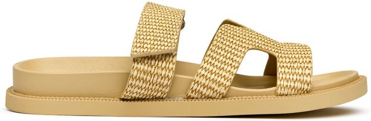 Solesister Hope Fußbett-Sandalen