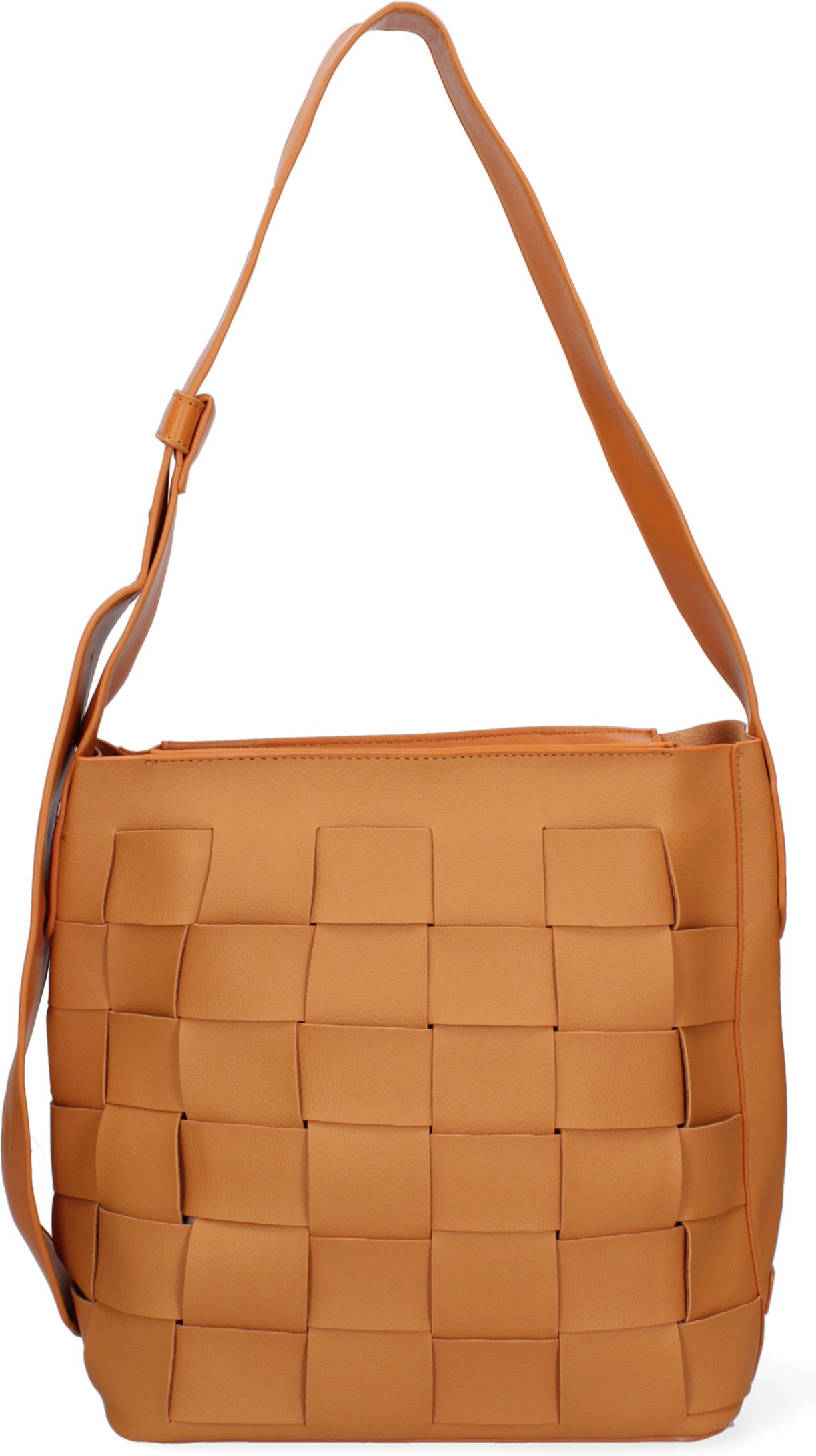 David Jones Schultertasche Frauen