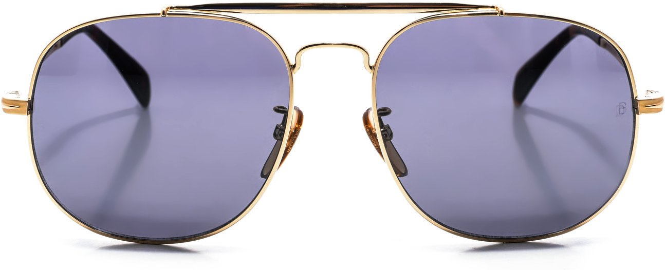 7004S Herren-Sonnenbrille