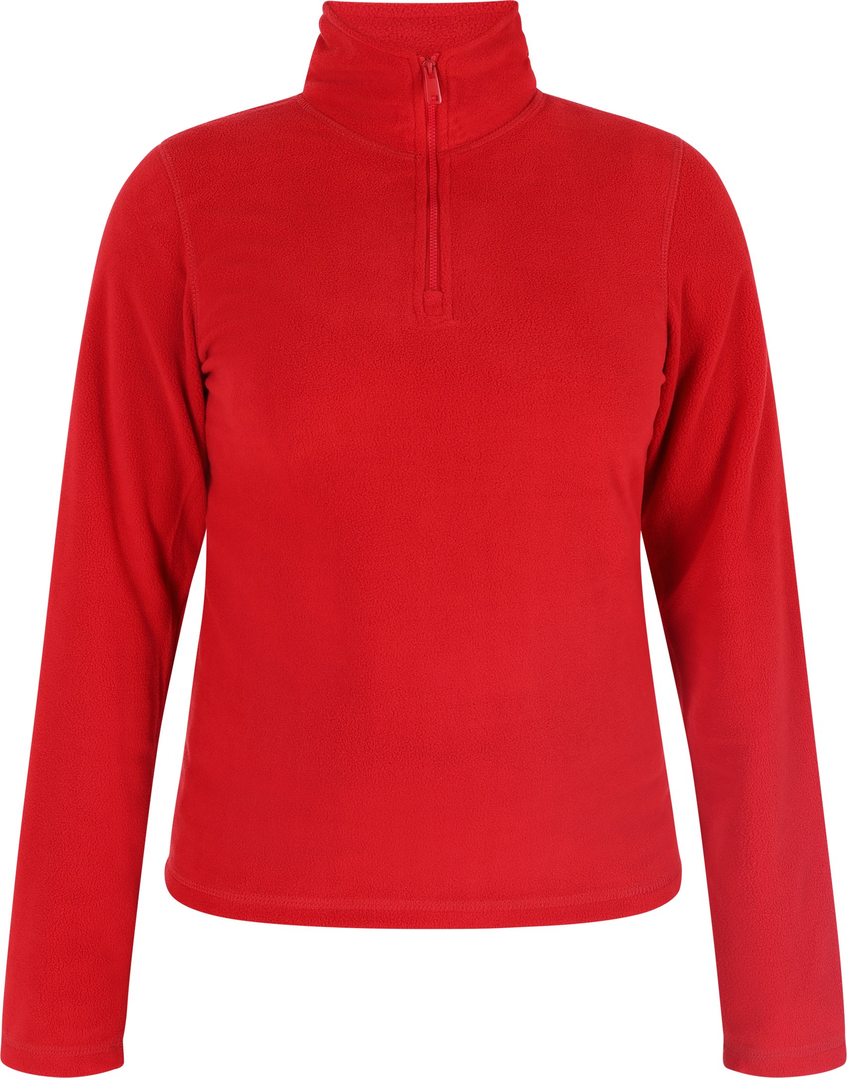 Thumbnail - Dreimaster Fleecepullover Frauen verrotten