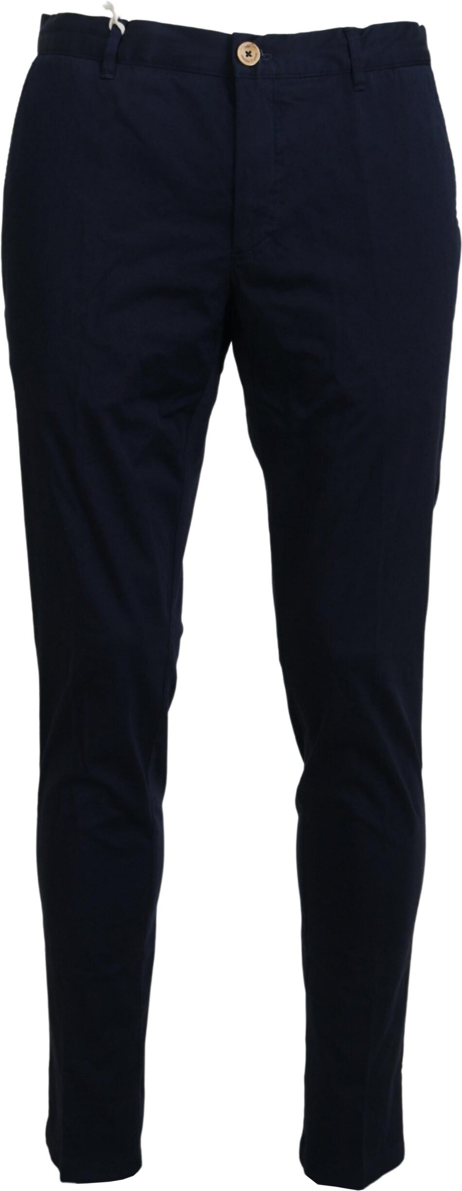 Lässige Chino-Hosen