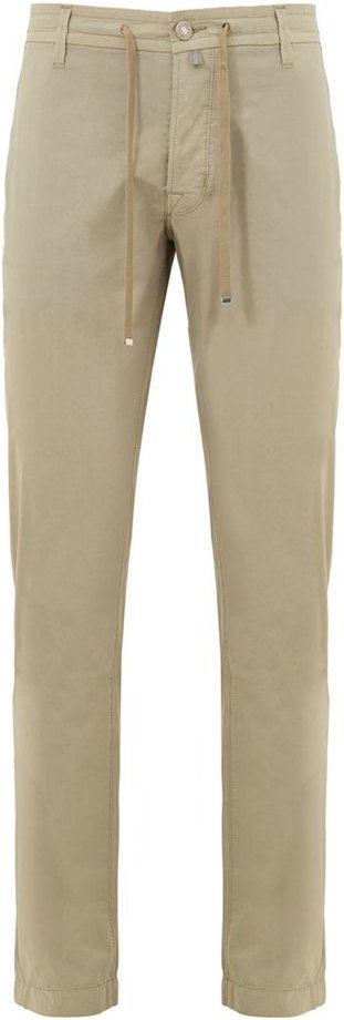 Schnürsenkel Freizeit-Hosen