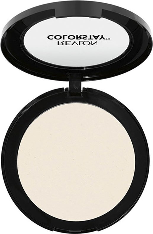 Thumbnail - Colorstay Pressed Powder #880-translucent 8,4 gr