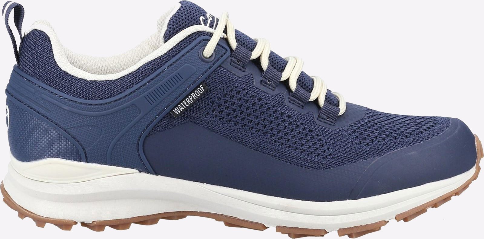 Cotswold Compton WASSERDICHT Damen