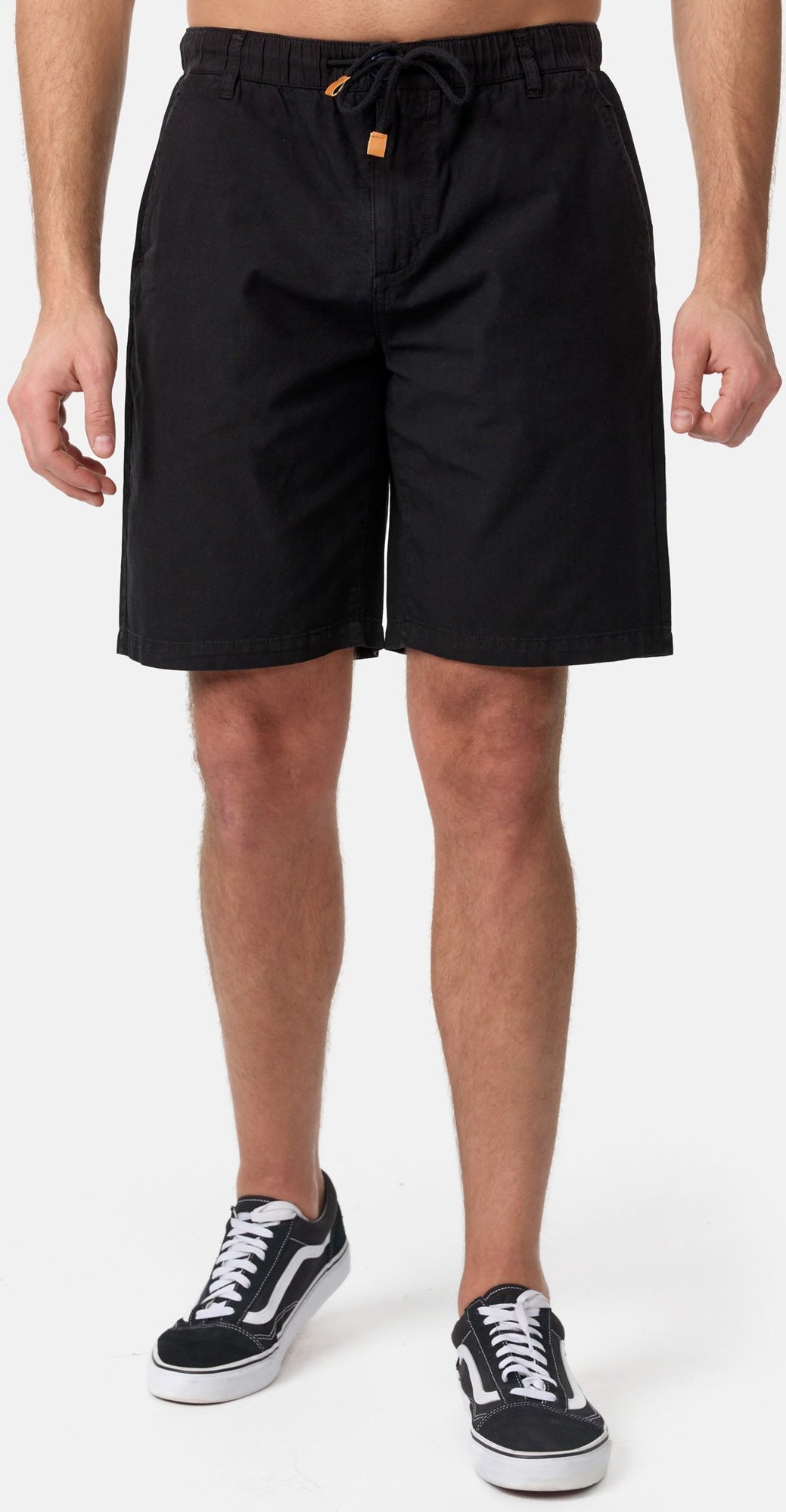 Tazzio Herren Shorts