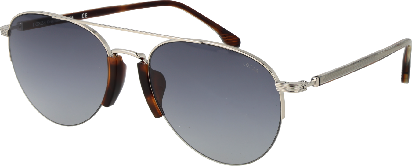 Lozza Sonnenbrille SL2394 0579 57