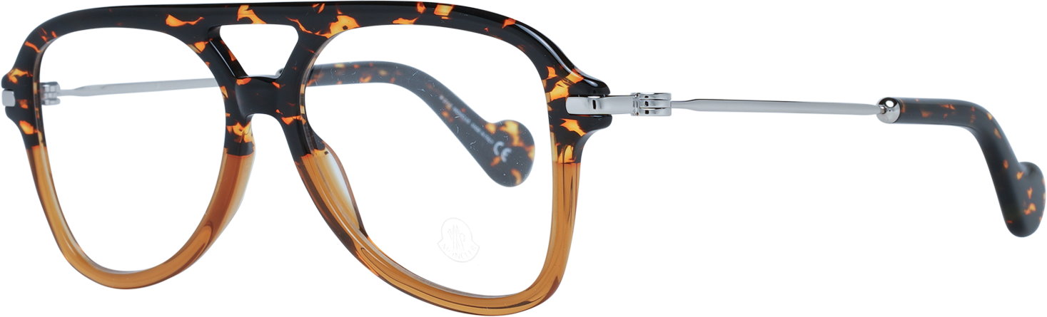 Moncler Brille ML5081 56A 56