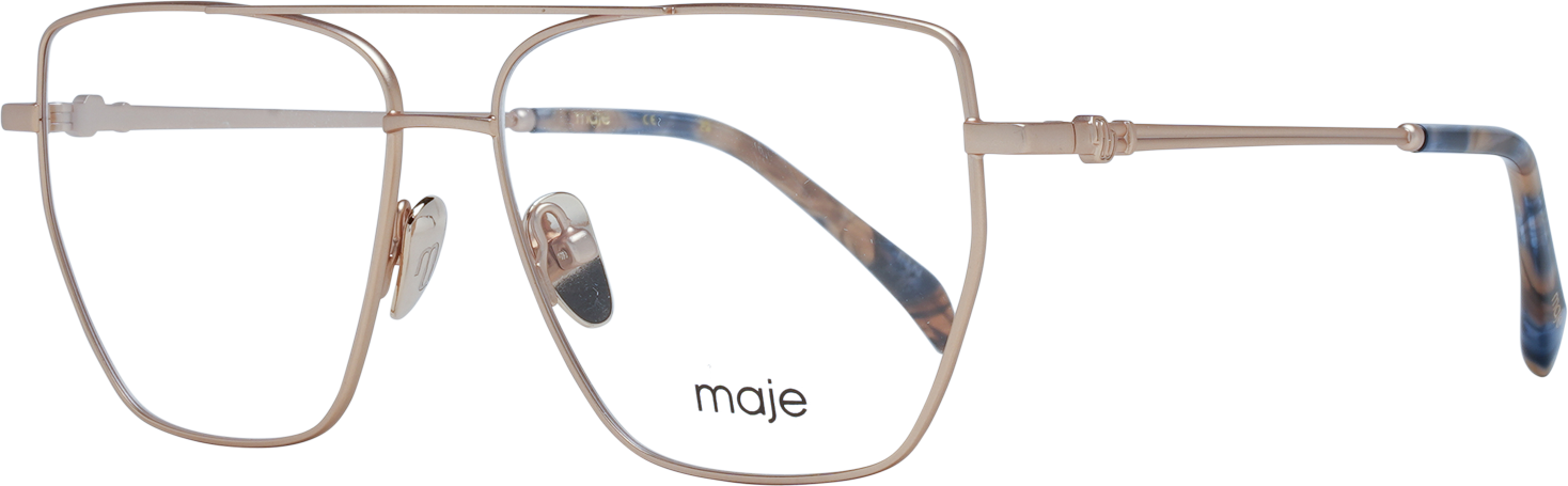 Thumbnail - Maje Brille MJ3021 403 53