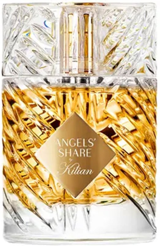 Angels' Share Edp Vapo 100 ml
