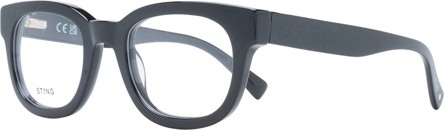 Sting Brille VST448 0700 49