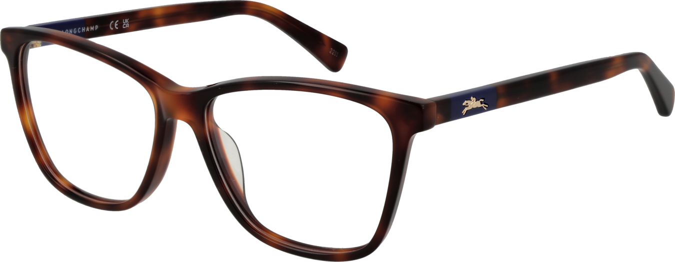 Longchamp Brillenfassung LO2700 230 52