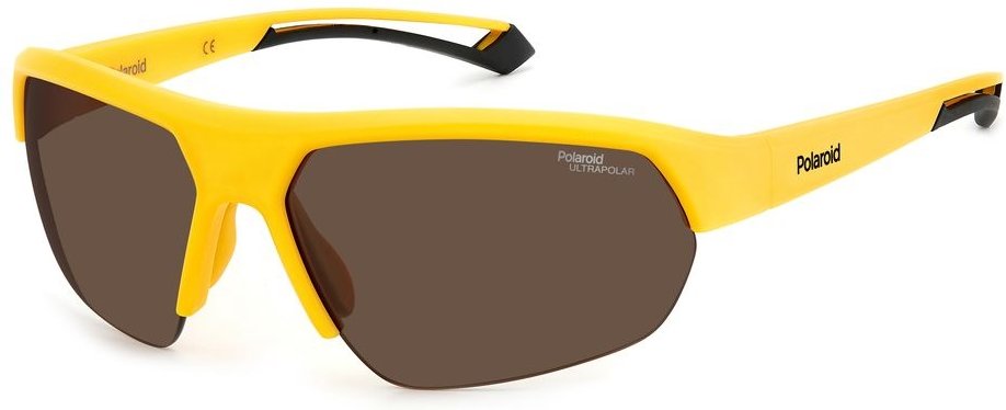 Pld 7048s Sportsonnenbrille