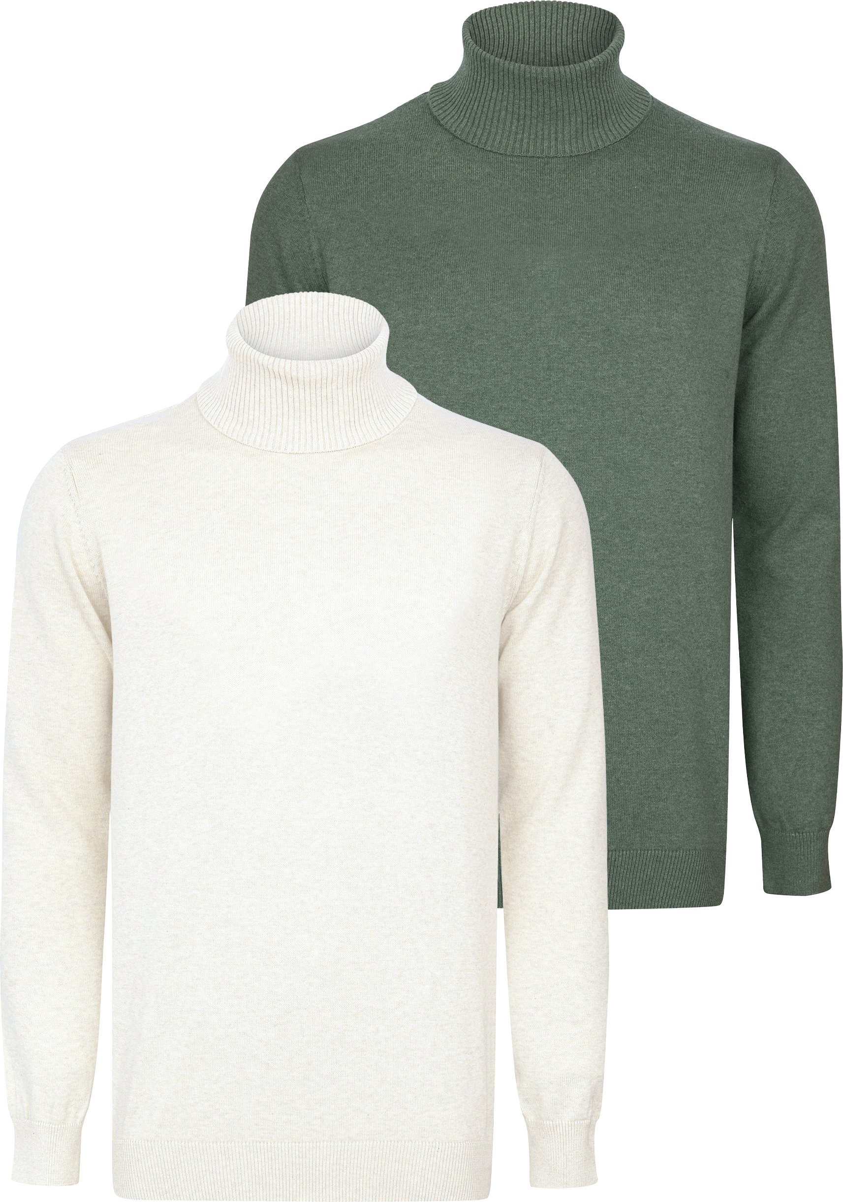 Thumbnail - Pullover Set Nikos