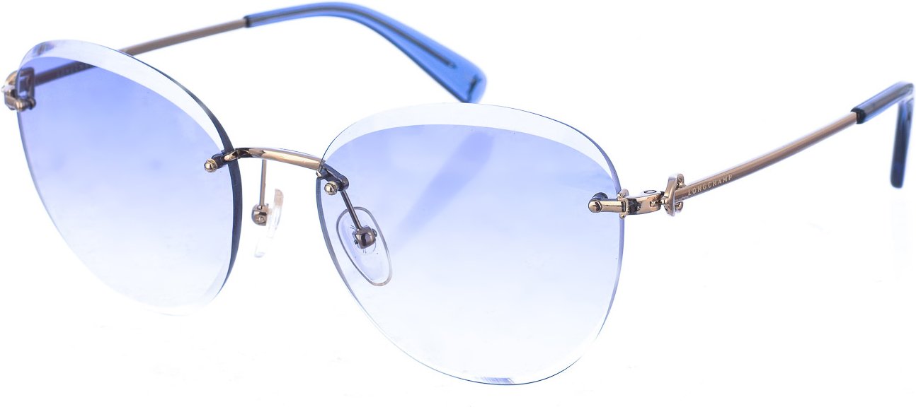 Sonnenbrille LO128S