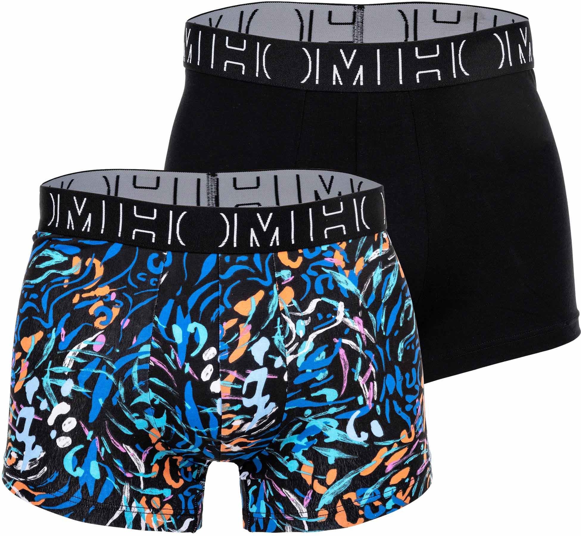 Hom Boxer Vassily Boxershort