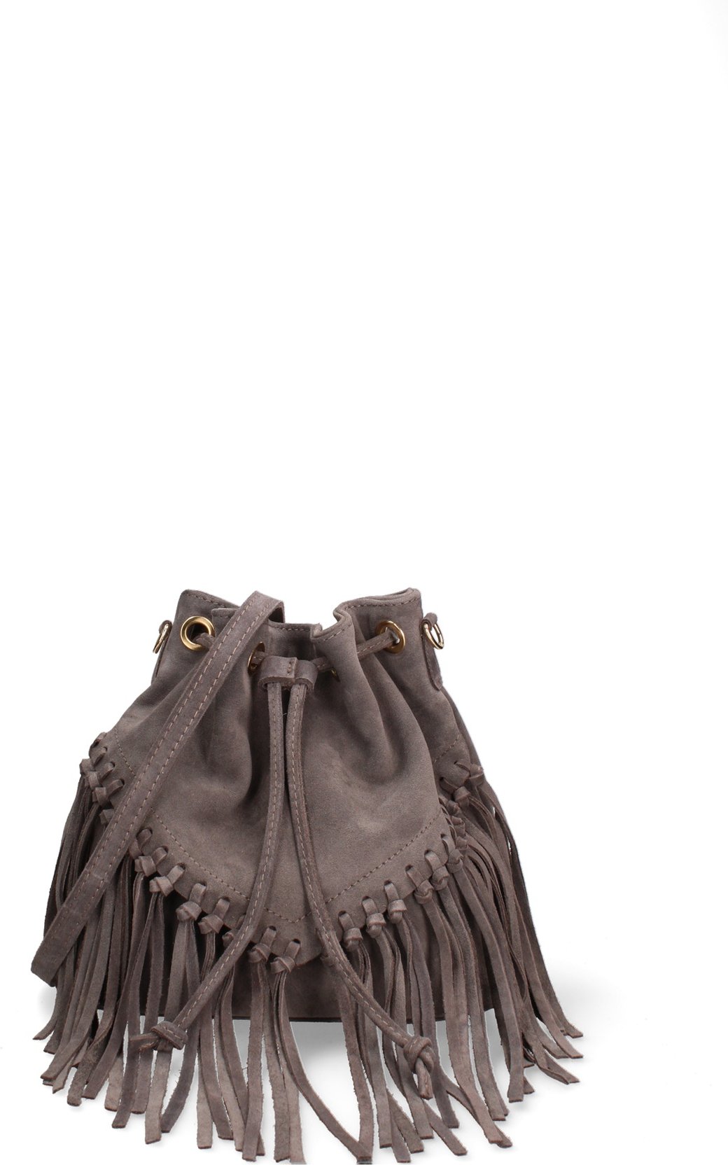 Gave Lux Beuteltasche Women