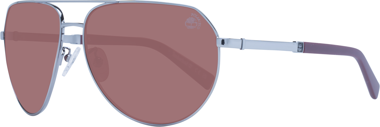 Timberland Sonnenbrille TB9340-H 08H 60