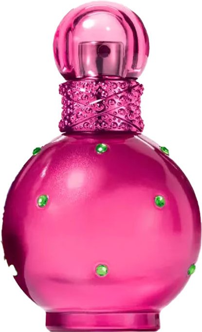 Fantasy Eau De Parfum Spray 50 ml
