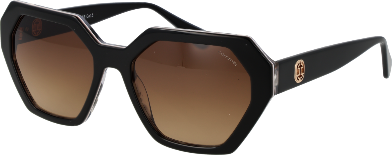 Comma Sonnenbrille 77227 03 52