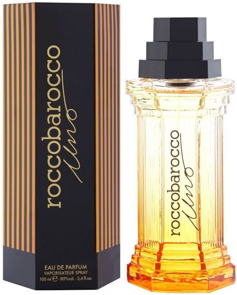 Rocco Barroco Uno 100ml EDP Spray