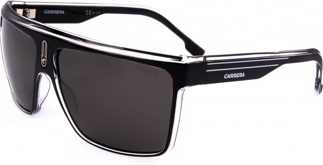Carrera 22 N 63 7C5 Sonnenbrille