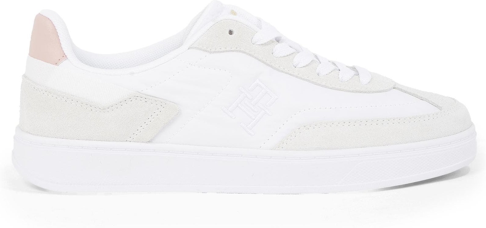 Thumbnail - Tommy Hilfiger Damen Heritage Sneaker