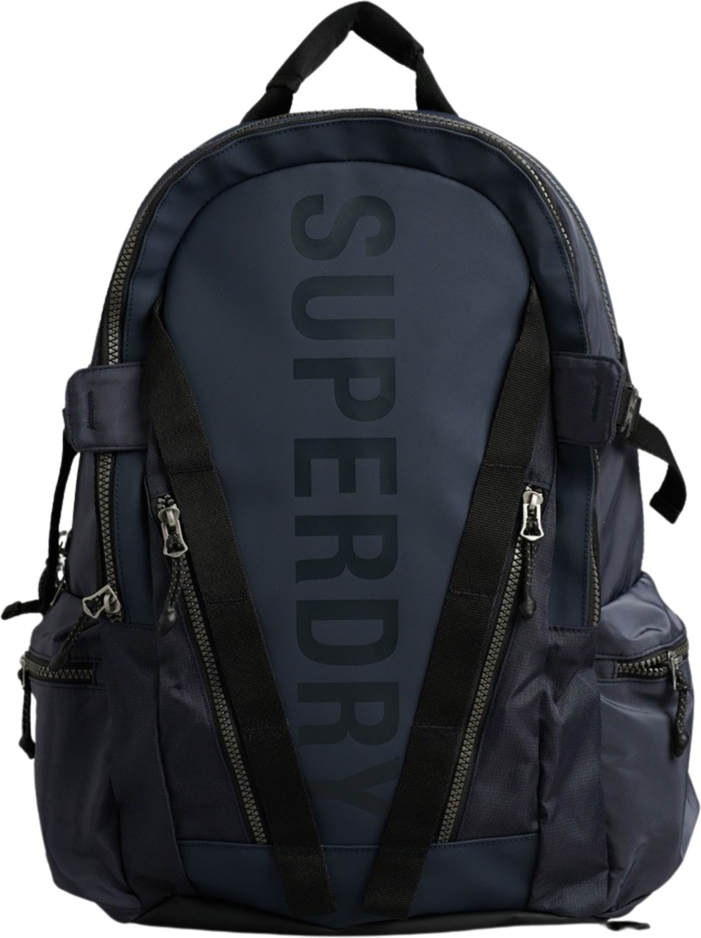 Superdry Rucksack