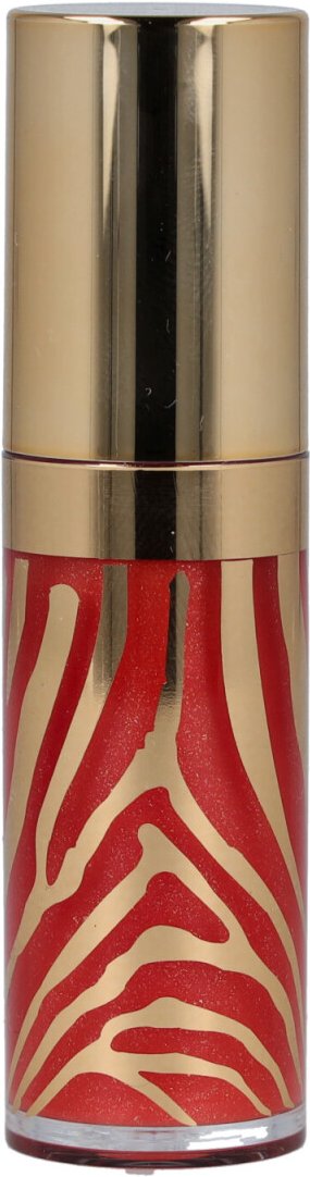 Le Phyto Gloss - No 06 Paradise