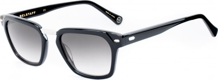 Belstaff COOPER-S189 COOPER 52 S189 Sonnenbrille