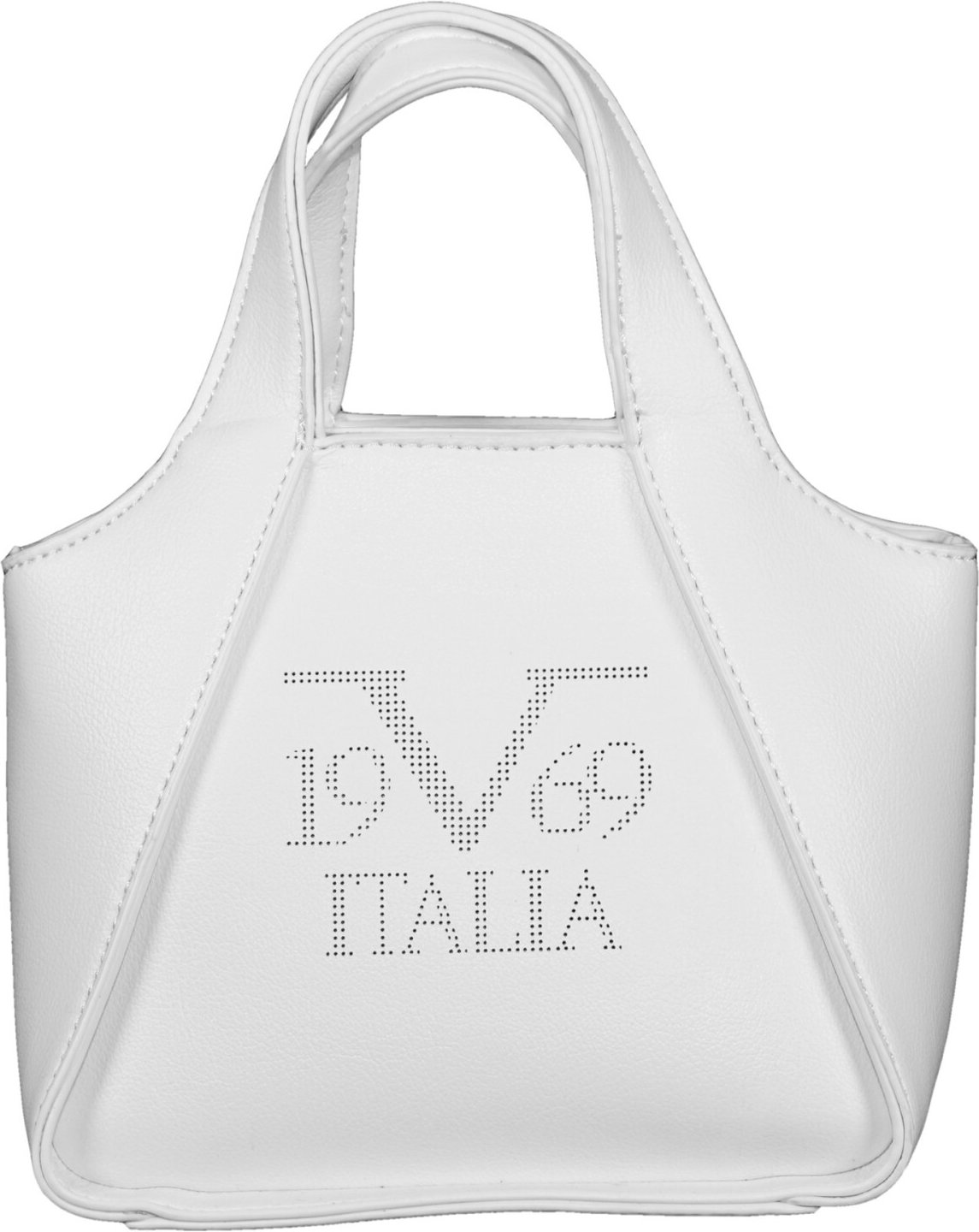 19v69 Italia Tasche